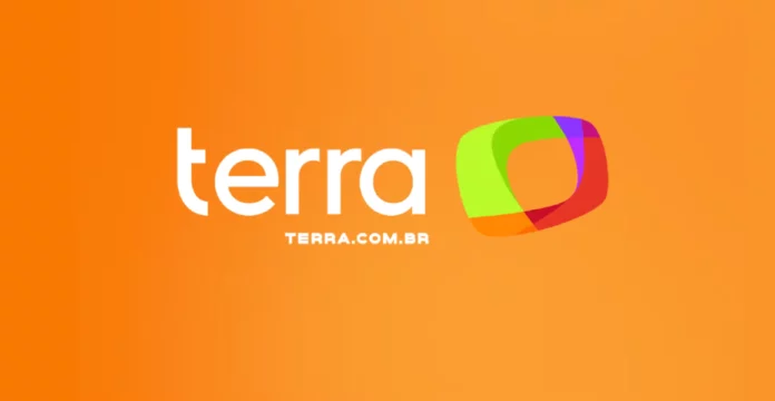 Terra anuncia novo posicionamento editorial e mudanças na marca