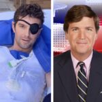 Tucker-Carlson-Fox-jornalista-Russia-Ucrania-760×510