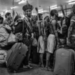 WPP_2022Contest_South-America_LTP_Lalo-de-Almeida_NAD-760×510