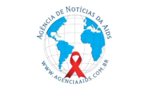 Agência Aids comemora 19 anos com webinário sobre comunicação e Aids Agência Aids comemora 19 anos com webinário sobre comunicação e Aids