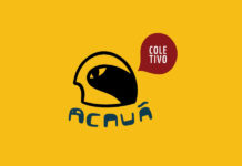 Coletivo Acauã leva informação a deserto de notícias pernambucano Para diminuir o deserto de notícias em municípios no interior de Pernambuco, jovens jornalistas e estudantes criaram o Coletivo Acauã.