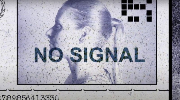 Programa Desaparecidos estreia no YouTube e terá entrevistas exclusivas