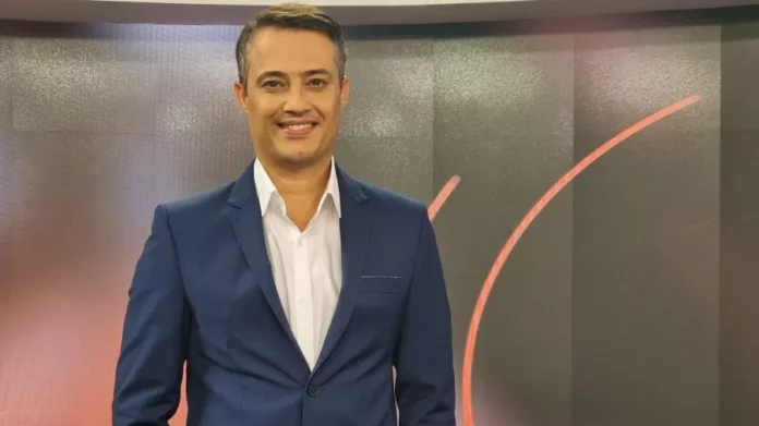 Cultura estreia telejornal matutino em junho