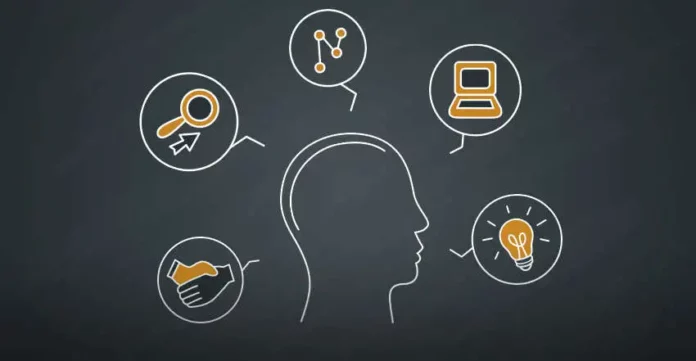 Como ter sucesso ao empreender no jornalismo