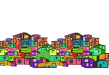 Parceria entre NSports e +FavelaTV levará conteúdo esportivo às periferias Parceria entre NSports e +FavelaTV levará conteúdo esportivo às periferias