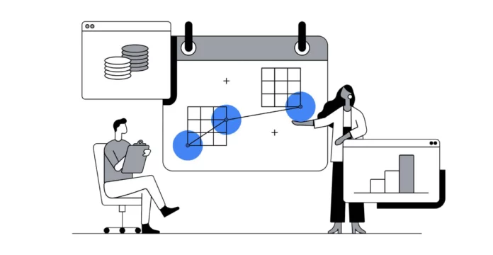 Google abre inscrições para programa de capacitação de jornalismo local