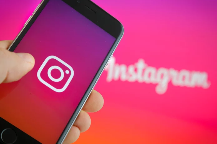 Gênero e Número tem conta do Instagram bloqueada por “ser menor de 13 anos”