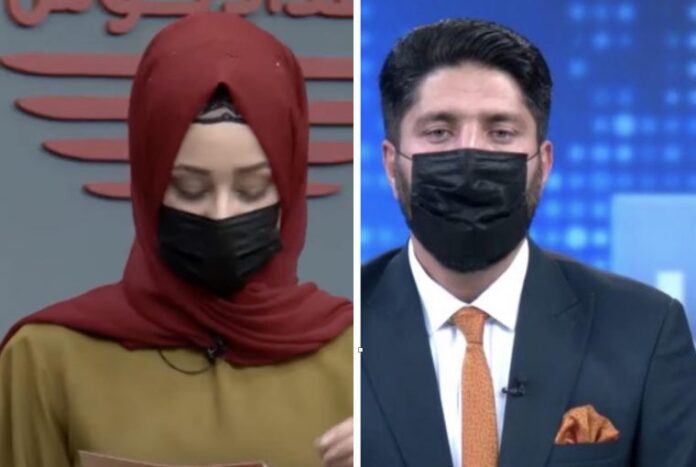 Jornalista-censura-Taliba-liberdade-de-imprensa-Afeganistao--760x510