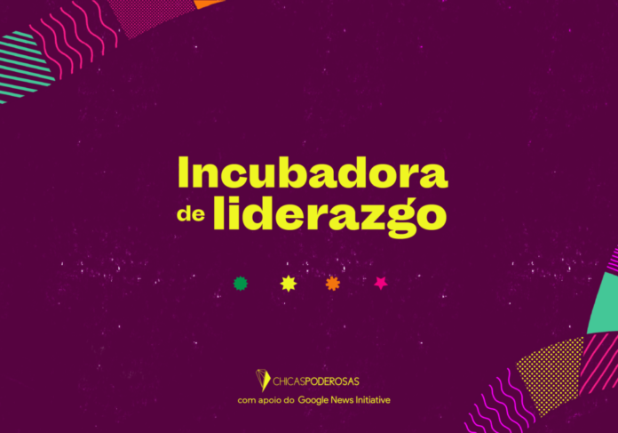 Chicas Poderosas realiza formação de líderes em diversidade e inclusão