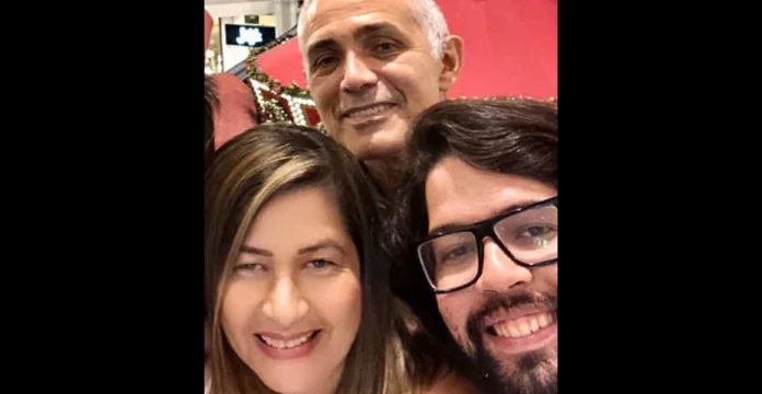 Especial Jornalismo nas veias: Lamber a cria