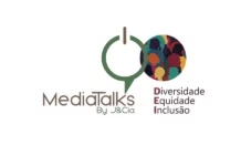 Especial do MediaTalks discute Diversidade, Equidade e Inclusão na mídia global Especial MediaTalks DEI − Diversidade, Equidade e Inclusão na mídia global já está em circulação
