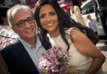 Especial Jornalismo nas veias: Só não mudou a notícia Especial Jornalismo nas veias: Só não mudou a notícia