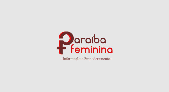 O Paraíba Feminina, site independente voltado para perspectiva de gênero no Nordeste, corre o risco de sair do ar por falta de financiamento.