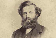 Jornalista levanta informações sobre filho bastardo de D. Pedro I