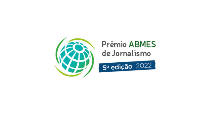A Associação Brasileira de Mantenedoras de Ensino Superior abriu as inscrições para a quinta edição do Prêmio ABMES de Jornalismo.
