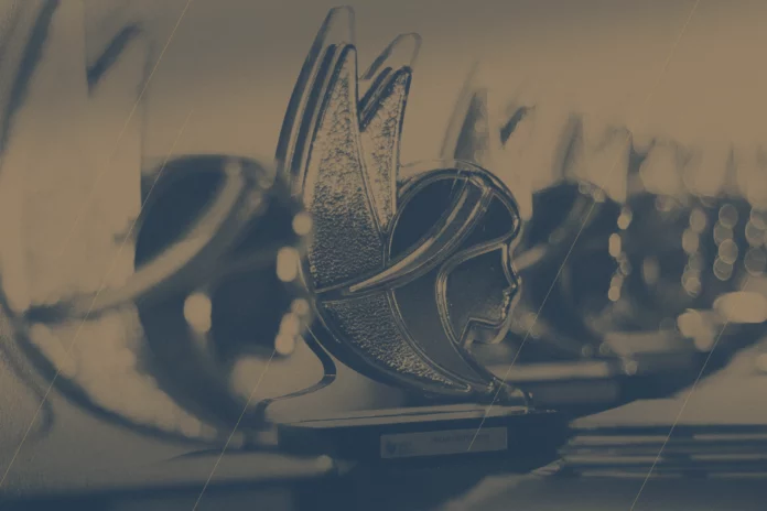 Metrópoles e Record vencem categoria de Jornalismo do X Prêmio República