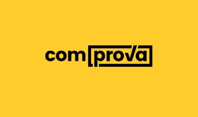 Comprova lança minicurso gratuito sobre métodos de checagem