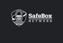 Ferramenta permite dar continuidade ao trabalho de jornalistas ameaçados Ferramenta SafeBox possibilita dar continuidade ao trabalho de jornalistas ameaçados