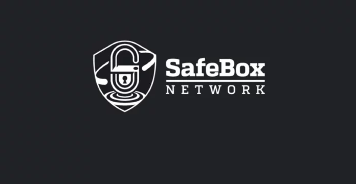 Ferramenta SafeBox possibilita dar continuidade ao trabalho de jornalistas ameaçados