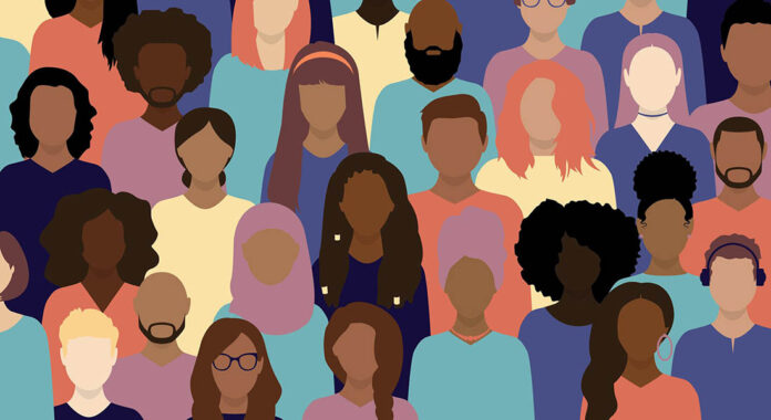 TV Cultura A fim de valorizar o cidadão negro na sociedade brasileira, a TV Cultura criou o programa semanal Negros em Foco.