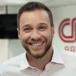 Cassius Zeilmann