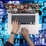 Especial-DEI-Diversidade-Equidade-Inclusao-midia-imprensa-jornalismo-760×510