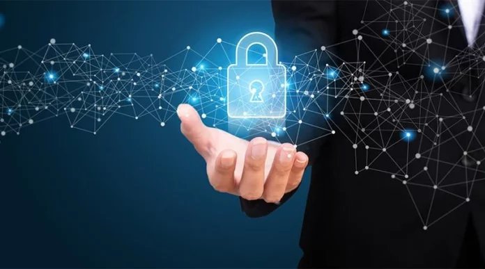 Documento aponta falhas na aplicação da LGPD ao jornalismo