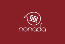 Nonada Jornalismo lança HQs com foco em política e diversidade Para diminuir a desinformação acerca das eleições, o Nonada Jornalismo lançou o Movimenta: política e diversidade em quadrinhos