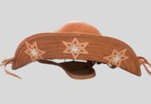 IJNet: Como está o mercado jornalístico no Nordeste do Brasil?