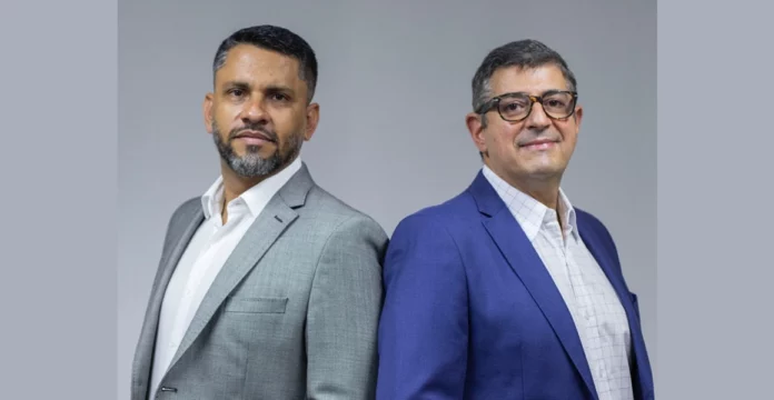 O Povo abre sucursal em São Paulo