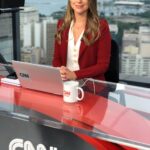 Paula Martini