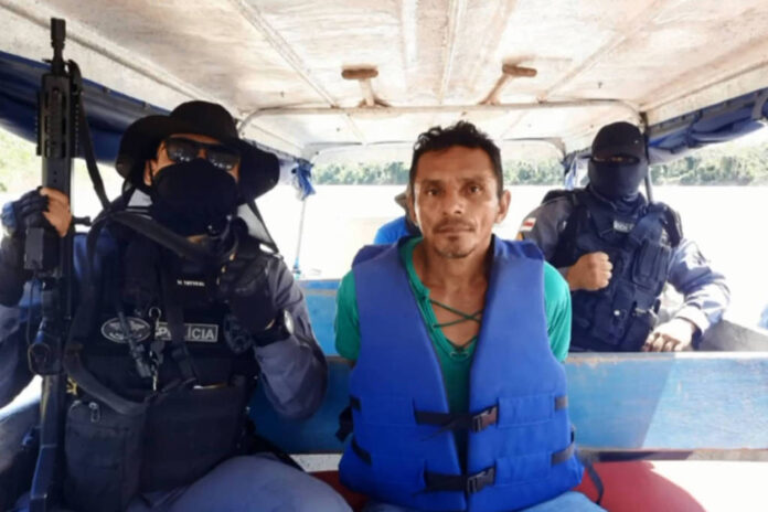 Pelado-Foto-Reproducao-TV-Globo