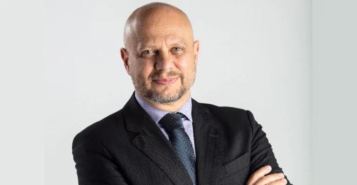 Vicente Nunes passa a correspondente do Correio Braziliense em Portugal