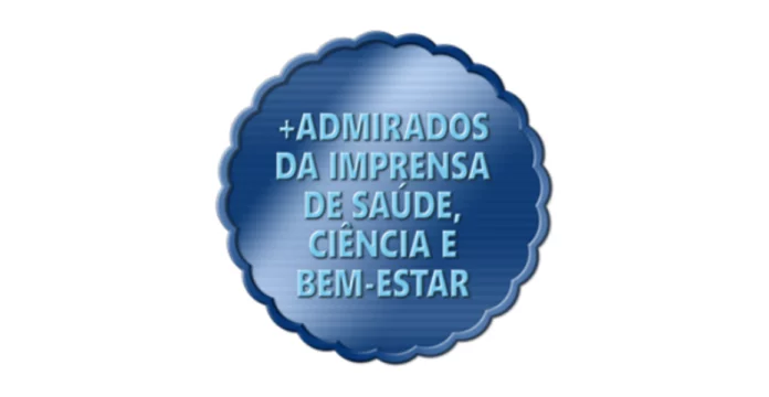 +Admirados de Saúde, Ciência e Bem-Estar: últimos dias para votar!