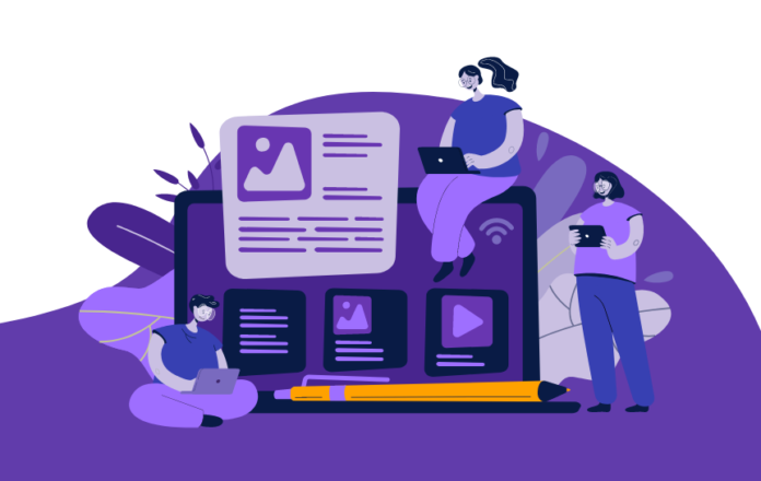 Aos Fatos dá acesso gratuito para jornalistas a ferramenta de transcrição