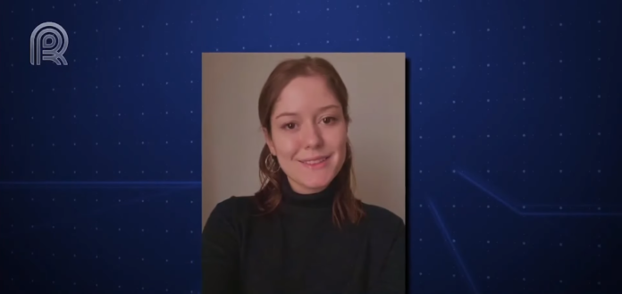 Beatriz Gunther, do Canal Rural, é a +Admirada Jornalista da Imprensa do Agronegócio