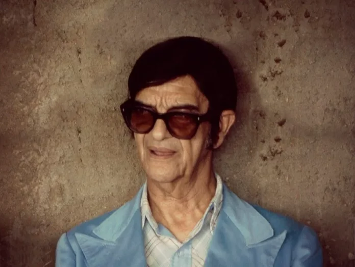 Quando o Brasil parou para ouvir Chico Xavier