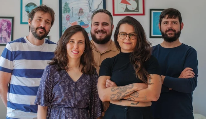 Segunda temporada do Ciência Suja estreia pela Rádio Guarda-Chuva