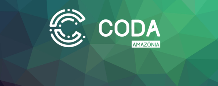 Coda Amazônia será em 27 e 28 de julho, em Belém