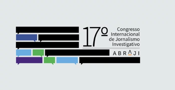 Ajor terá mesa sobre produtos jornalísticos no Congresso da Abraji