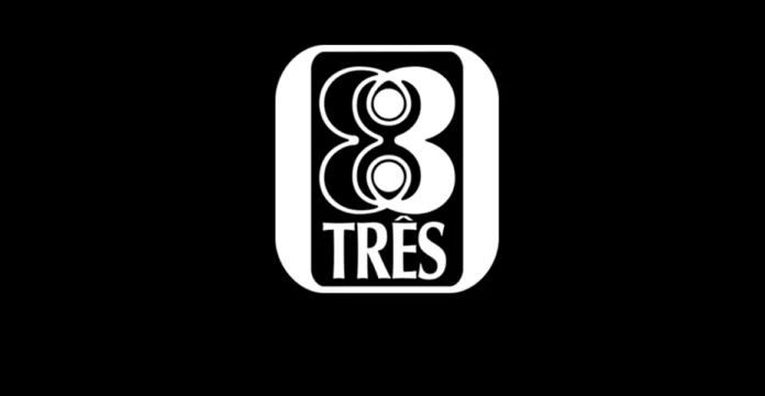 IstoÉ vende domínio de seus sites por R$ 15 milhões