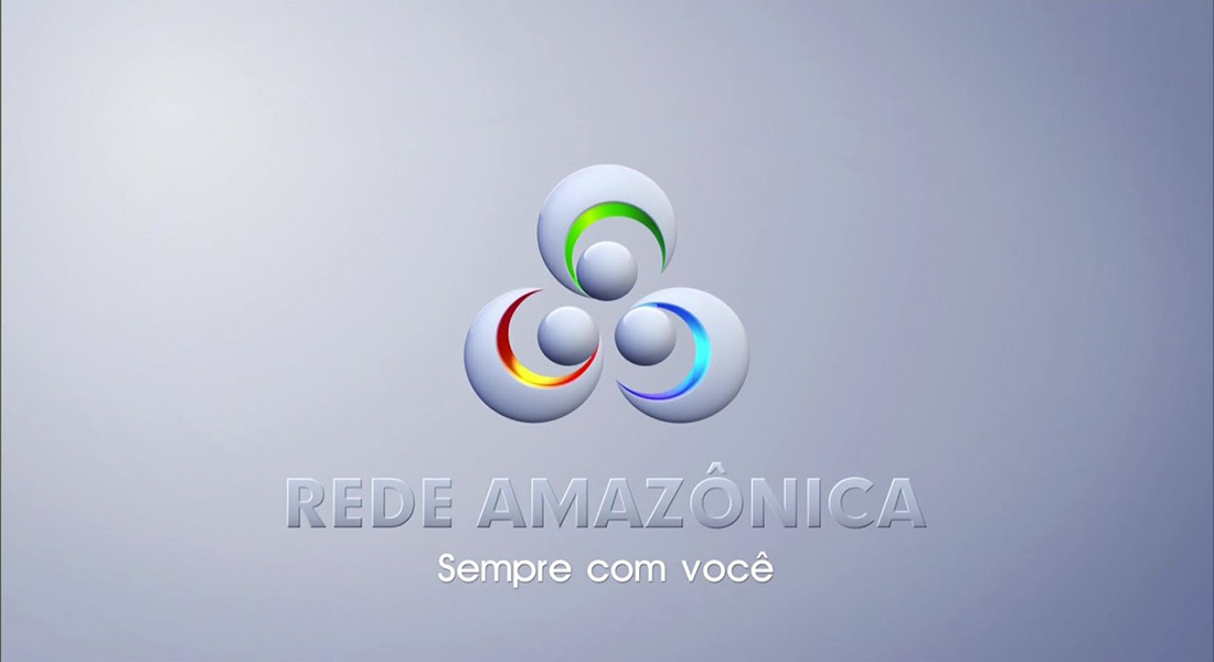 Conteúdo Local Da Rede Amazônica Ganha Mais Tempo Nas Supermanhãs Da Globo 