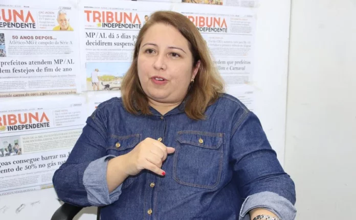 Fenaj: Chapa Unidade na Luta é eleita com 97,16% dos votos