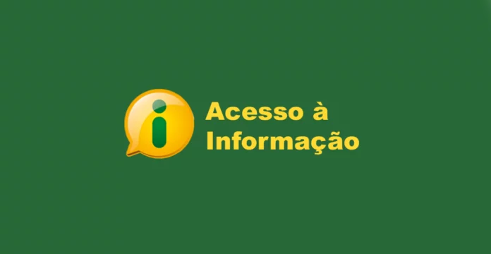 A Abraji lançou um edital para a colaboração de jornalistas e veículos de comunicação que utilizam a Lei de Acesso à Informação (LAI).