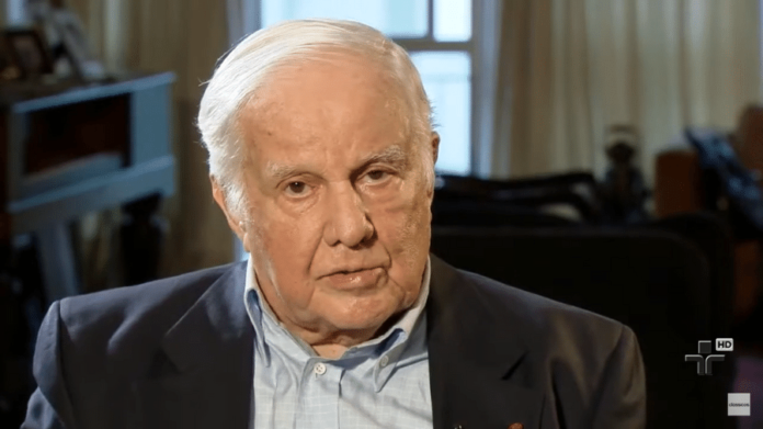 Memórias da Redação: Diogo Pacheco, jornalista