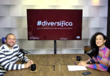 #diversifica: Neurodivergência não é “hype” e precisa ser mais discutida #diversifica discute neurodivergências com Erick Mota