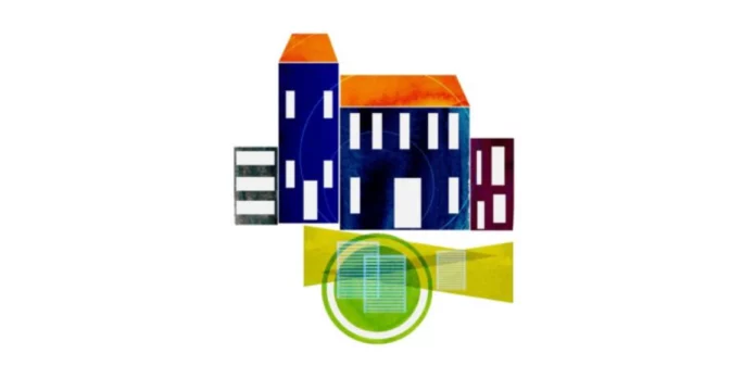 GIJN cria ferramenta que analisa segurança de organizações jornalísticas