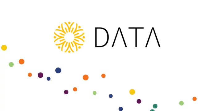 IEPS Data IEPS realiza oficina para jornalistas sobre seu novo portal de dados