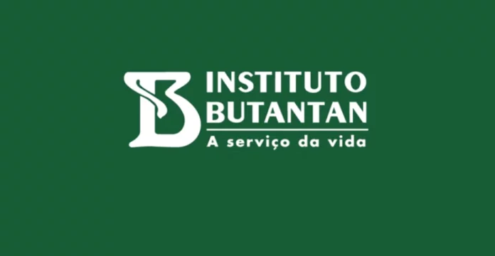 A transformação da comunicação do Instituto Butantan