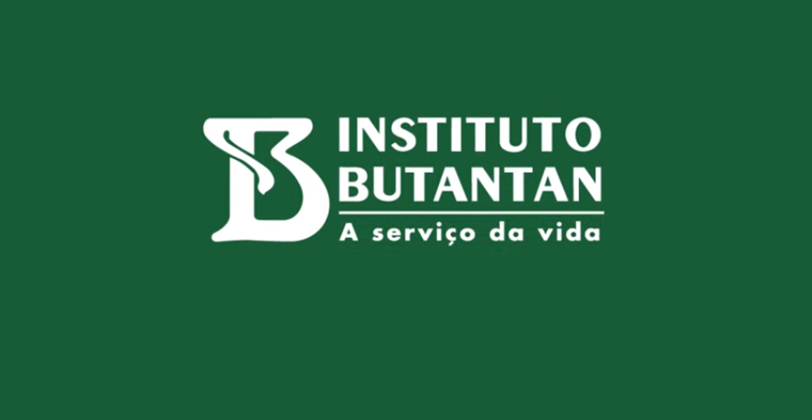 Trabalhe conosco - Instituto Butantan